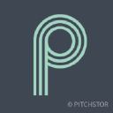 Pitchstor