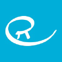 Piterion India Pvt. Ltd.