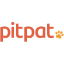 Cambridge Touch Technologies Ltd.