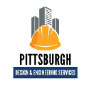 Pittsburgh Design & Engineering Services LLC