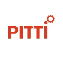 PITTIENG logo