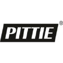 Pittie Polymers Pvt. Ltd.