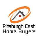 Pennsylvania Land Titles