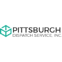 Pittsburgh Dispatch Service