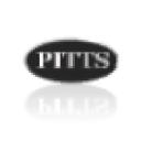 Pitts Industries