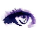 Pixeleyes Photography