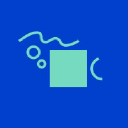 Bamsh Digital Marketing