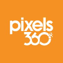 Pixels 360