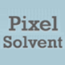 Pixel Solvent