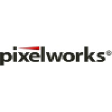PXLX logo