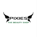 Pixies - The Beauty shop