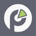 Remedial Health (YC W22)