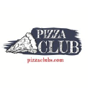 Pizza Club logo