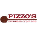 Pizzo's Pizzeria Pizza & Wine Bar logo
