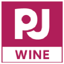 PJ Wine