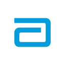ABOT logo