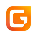 GLAXO logo