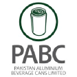 PABC logo