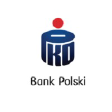 PKO logo