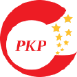 PKPK logo