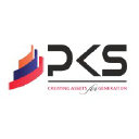 PKS Buildmart