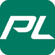 PL-R logo