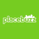 Placebuzz