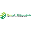 Placewell HRD Consultants