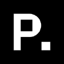 https://www.plain.com/ logo