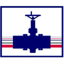 PAGP logo