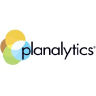 Planalytics logo