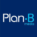 PLANB logo