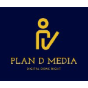 Plan D Media