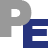 Posterlounge