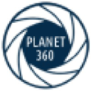 Planet360