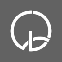 Sambro International Ltd