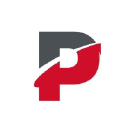BannerBuzz