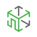 Finxact