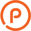 Plan Insurance Brokers