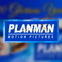 Planman Motion Pictures