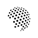 Plant logo