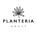 Planteria Group