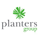 Planters Horticulture