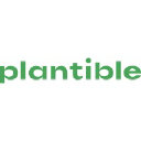 Plantible Foods logo