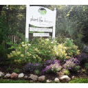 MMS Consultants, Inc.