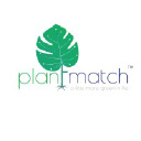 Plantmatch
