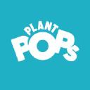 Plant Pops