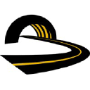 PLNM logo