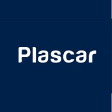 PLAS3 logo