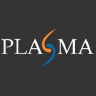 Plasma Computing logo